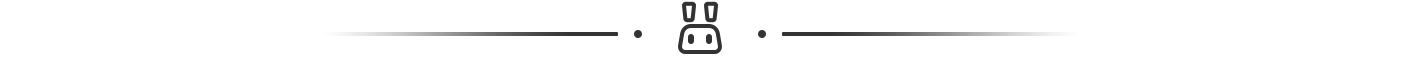 崩坏：星穹铁道,玻吕刻斯,遐蝶,星穹铁道