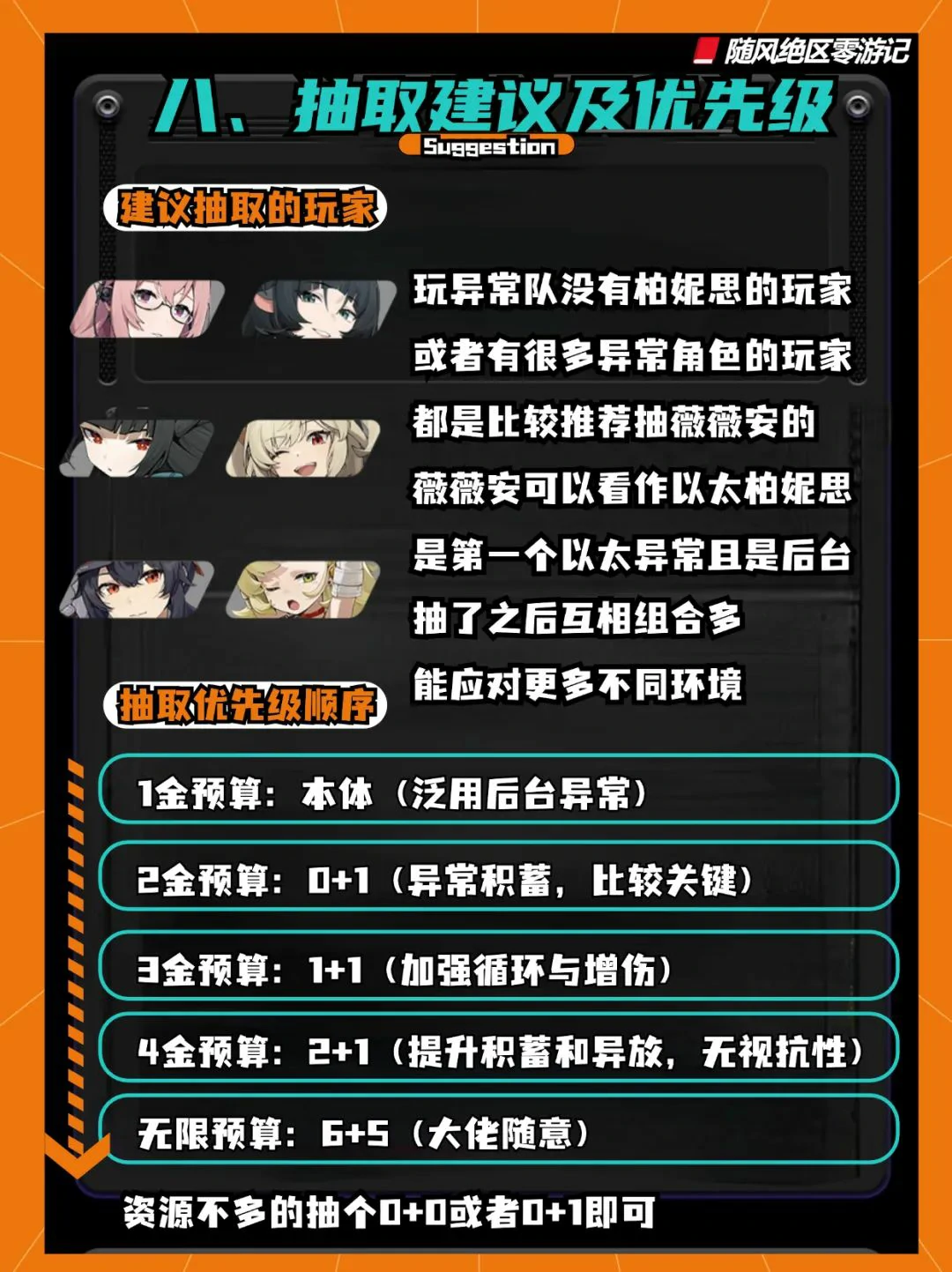 崩坏：星穹铁道,绝区零