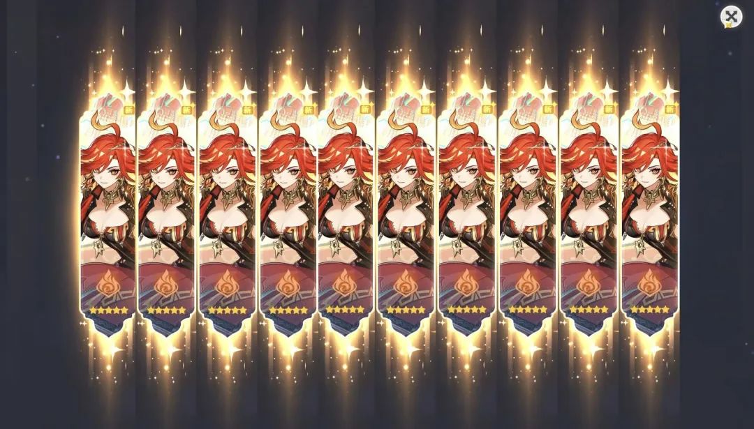 原神,原神