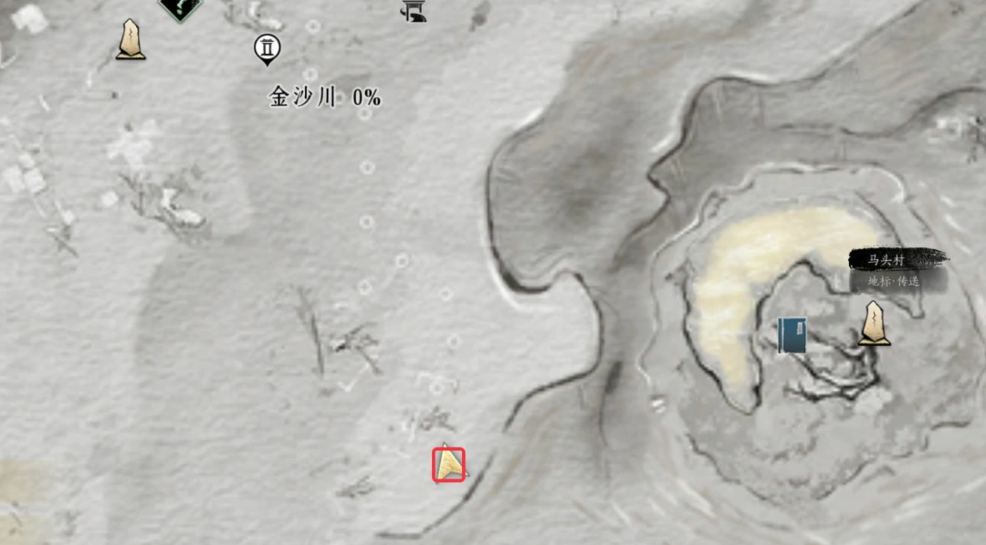 燕云十六声,河西阿依苏,箫吟千浪,燕云十六声