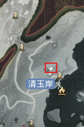 燕云十六声,燕云十六声