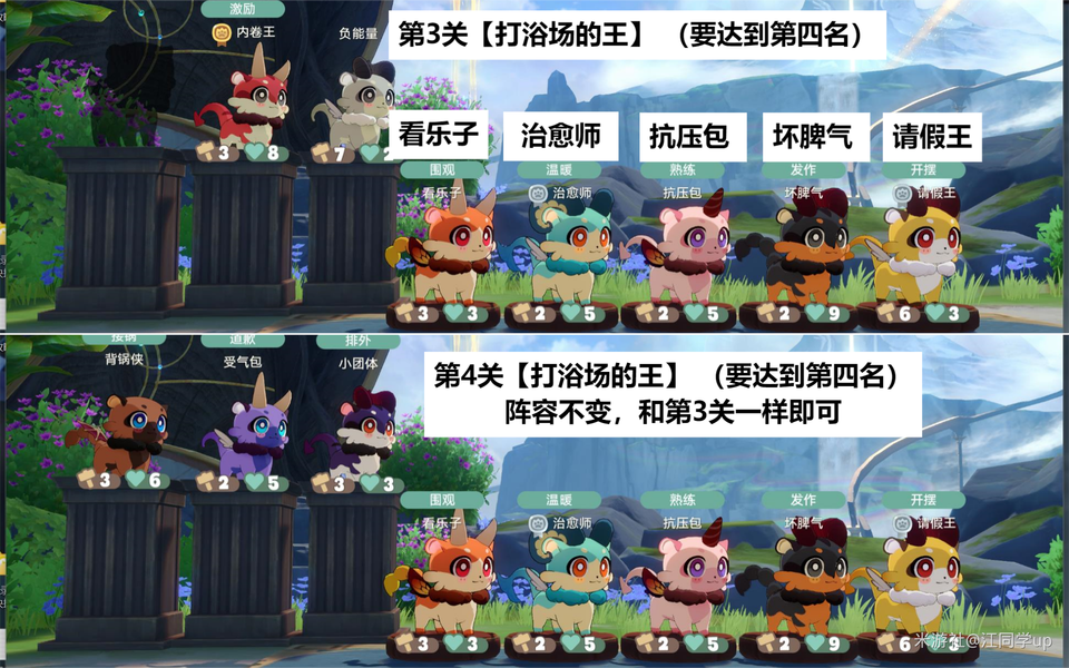 崩坏：星穹铁道,星穹铁道