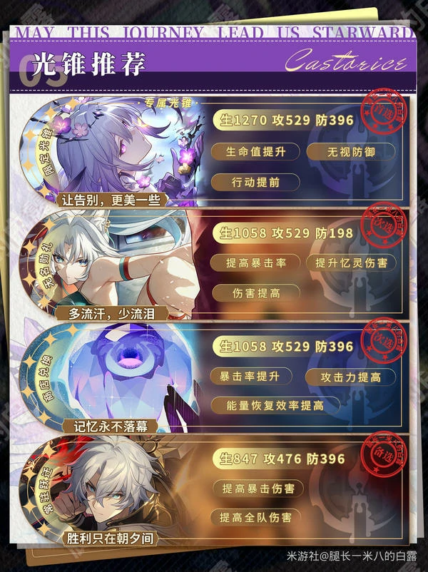 原神,绝区零,V3.2,遐蝶,绝区零