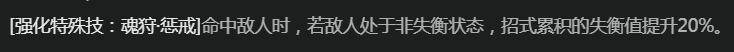 绝区零,绝区零,雨果,冰属性,绝区零