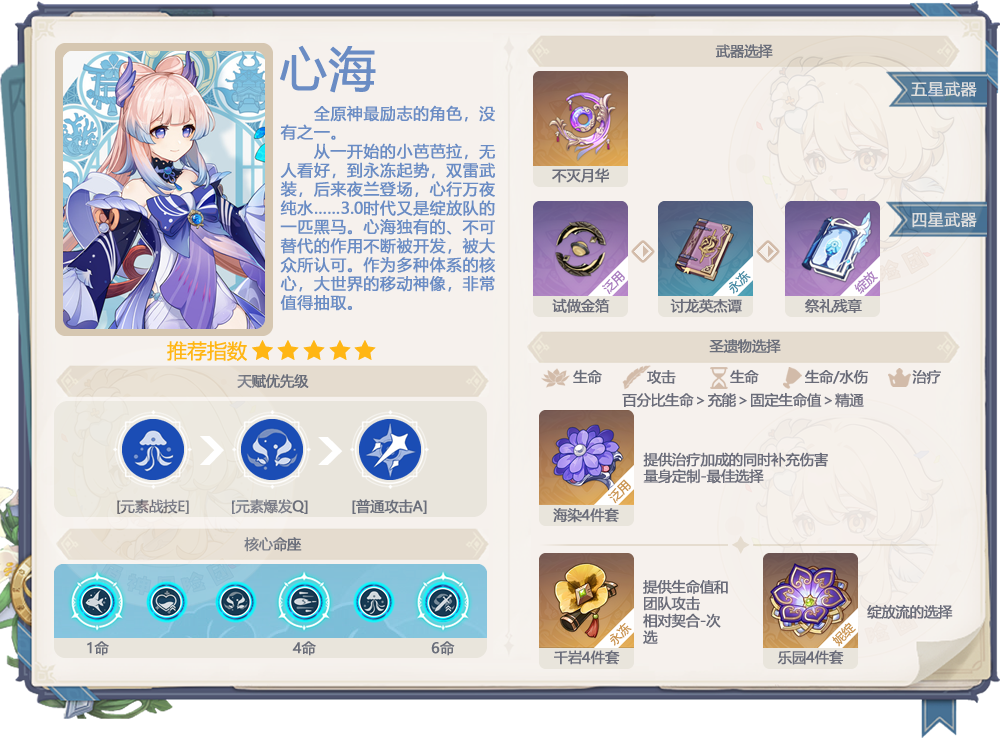 原神,原神