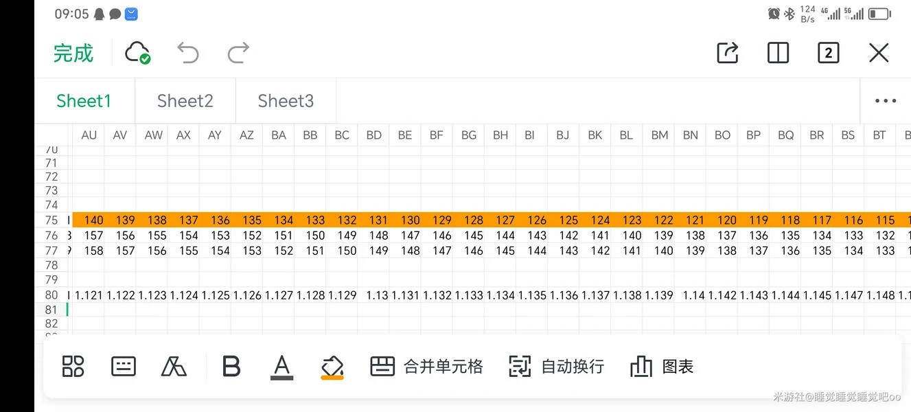 崩坏：星穹铁道,万敌星期日,鸭鸭二命,星穹铁道