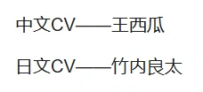 绝区零,绝区零