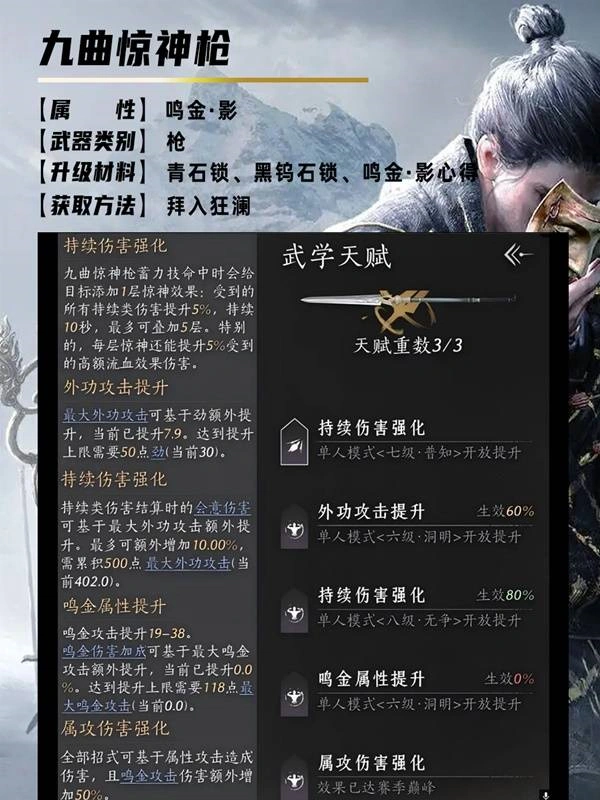 燕云十六声,燕云十六声