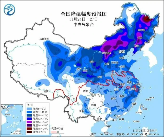 坦克世界,坦克世界