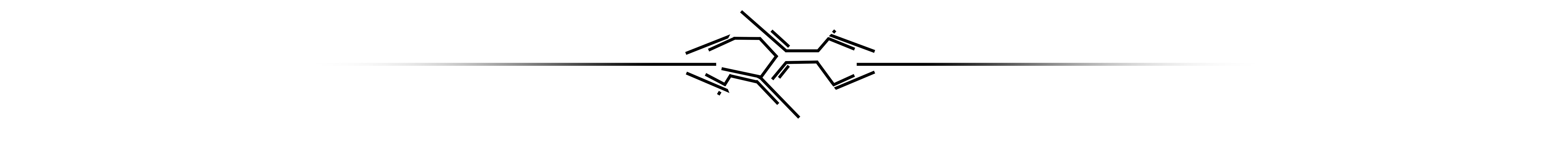 崩坏：星穹铁道,差分宇宙,哈基龙,星穹铁道