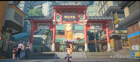 绝区零,绝区零,2.0,前瞻回顾,绝区零
