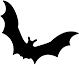蛋仔派对,蛋仔派对