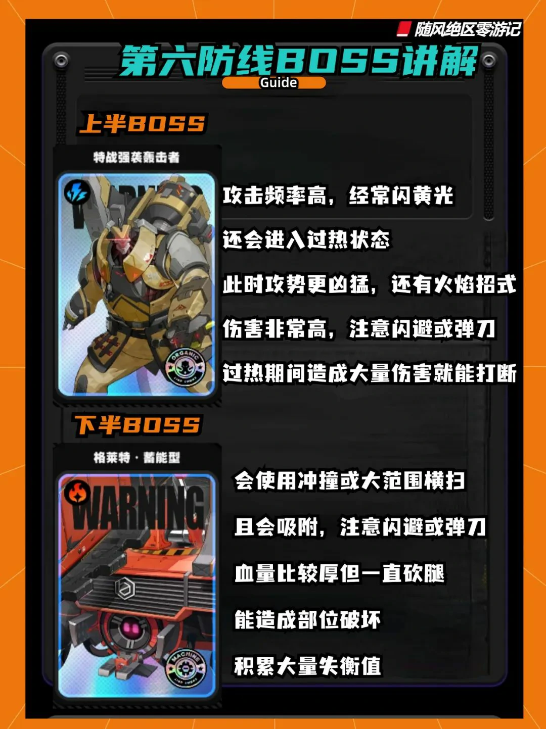 崩坏:星穹铁道,绝区零,式舆防卫战,攻略,绝区零