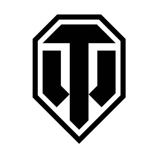 坦克世界,坦克世界,坦克赛车手,霓虹竞速,坦克世界