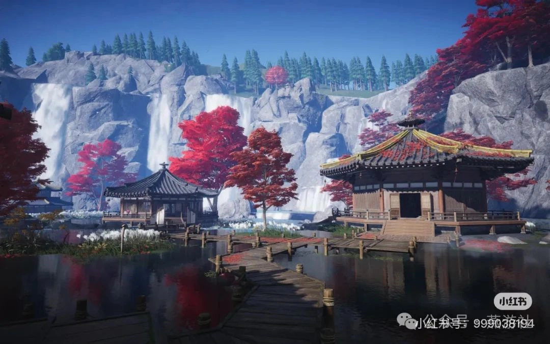 燕云十六声,燕云十六声