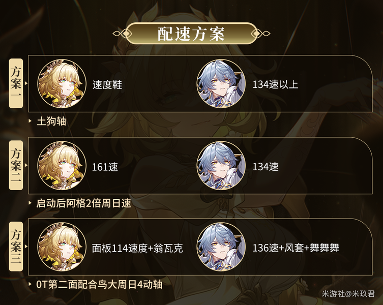 崩坏：星穹铁道,星穹铁道