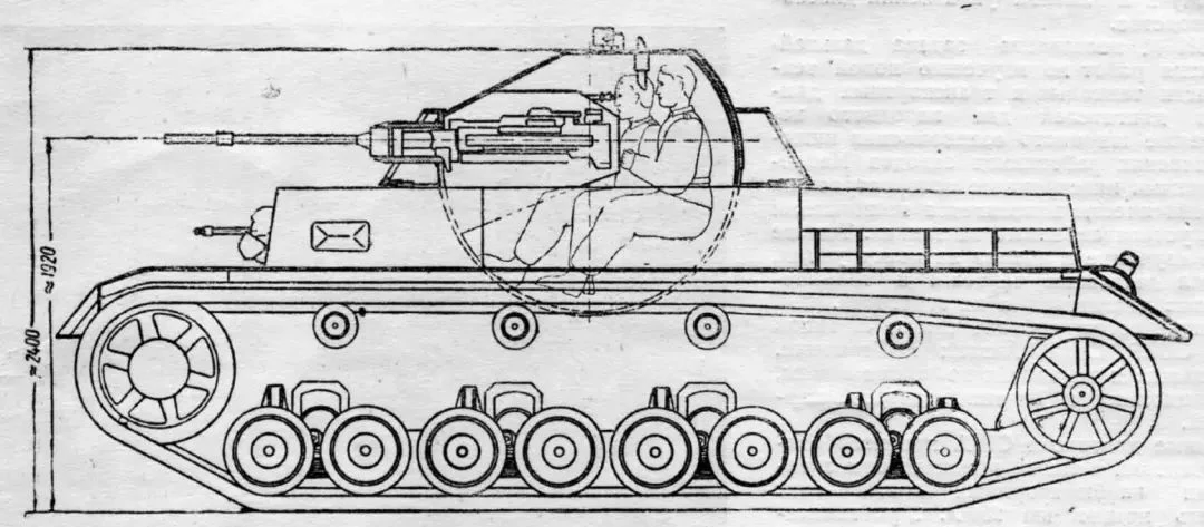 坦克世界,FV4005,蟋蟀15,坦克世界