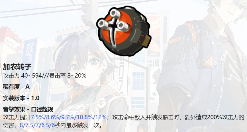 绝区零,绝区零,安东,感电战神,绝区零