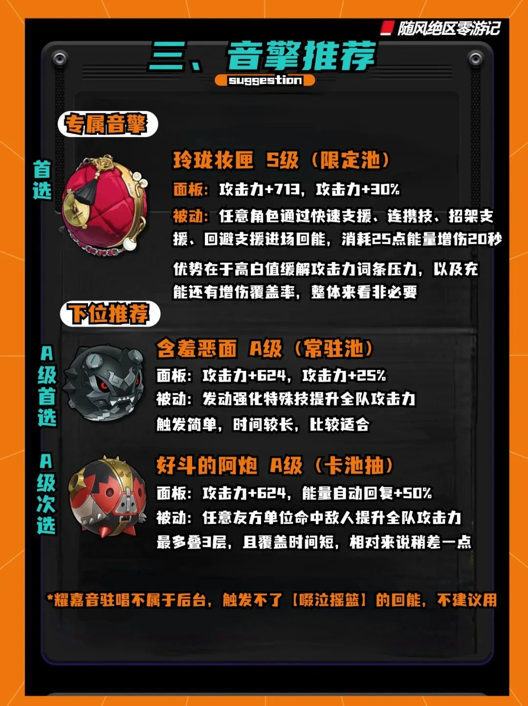 崩坏:星穹铁道,绝区零