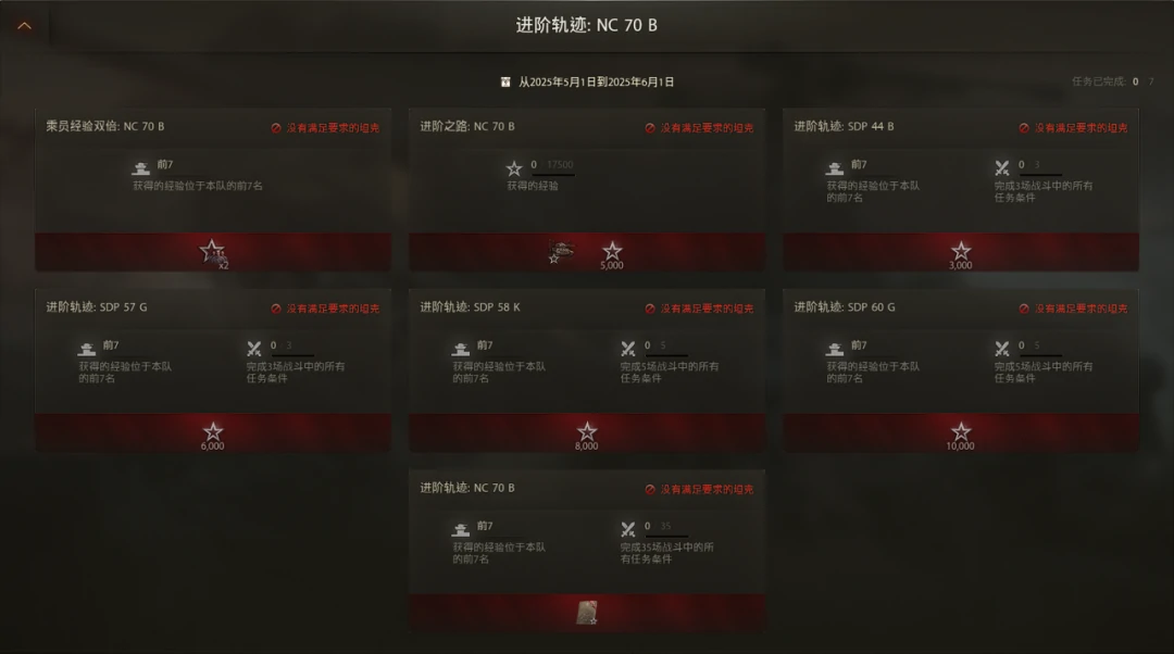 坦克世界,坦克世界