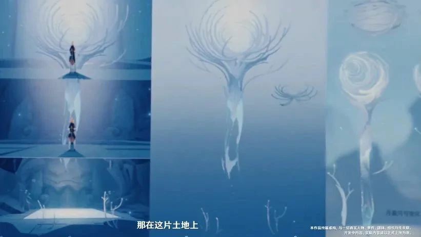 原神,原神2.0,至冬,挪德卡莱,原神
