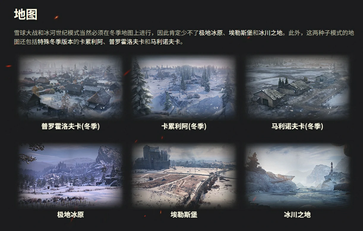 坦克,模式,开启,坦克世界