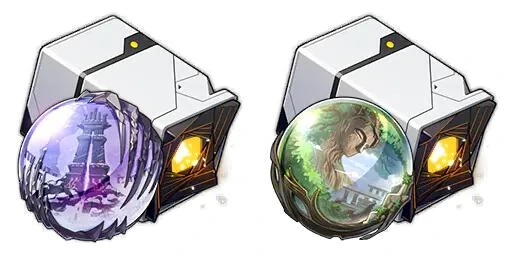 崩坏：星穹铁道,星铁,差分宇宙,副本