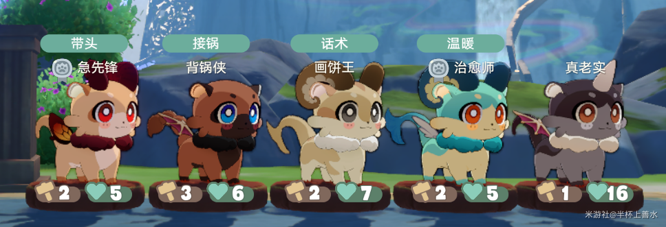 崩坏：星穹铁道,星穹铁道