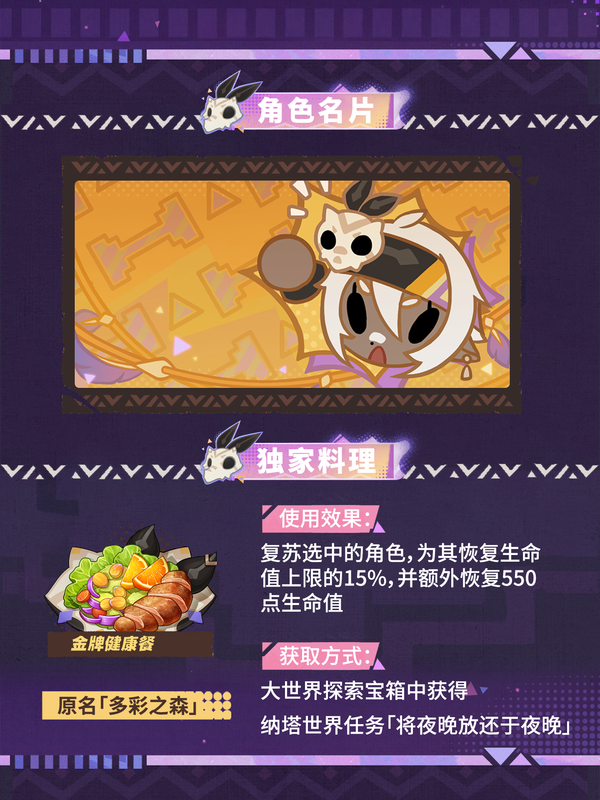 原神,伊安珊,角色养成,原神