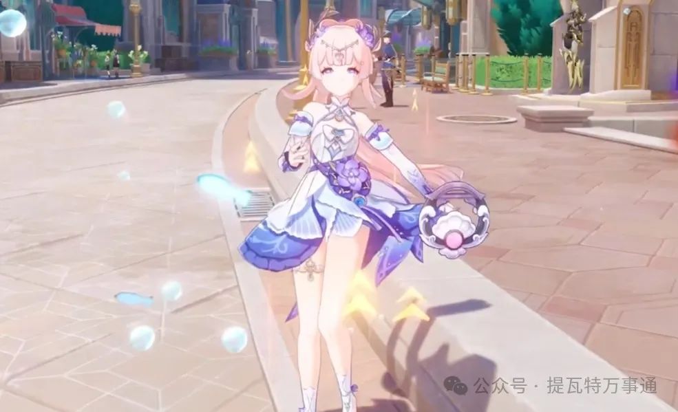 原神,原神