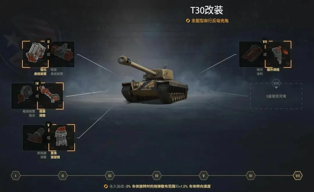 坦克世界,坦克世界,速射压制,重锤出击,坦克世界