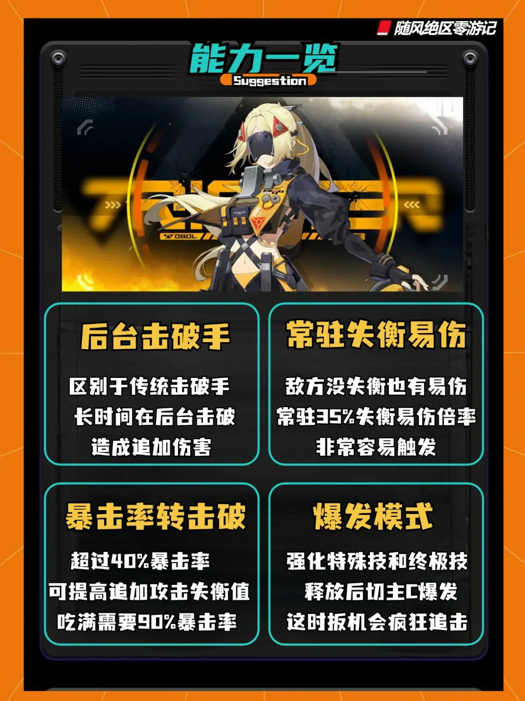 崩坏：星穹铁道,绝区零,扳机,上线,绝区零