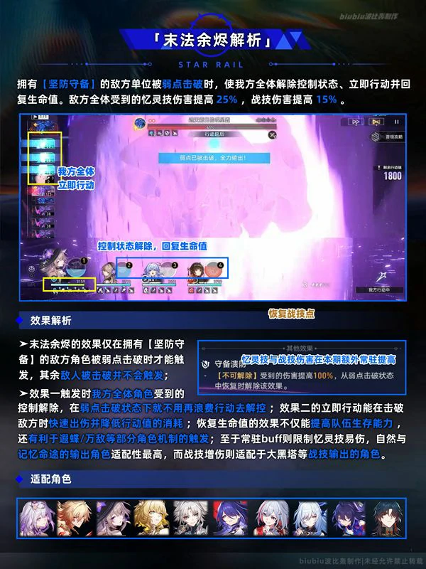 崩坏：星穹铁道,星穹铁道