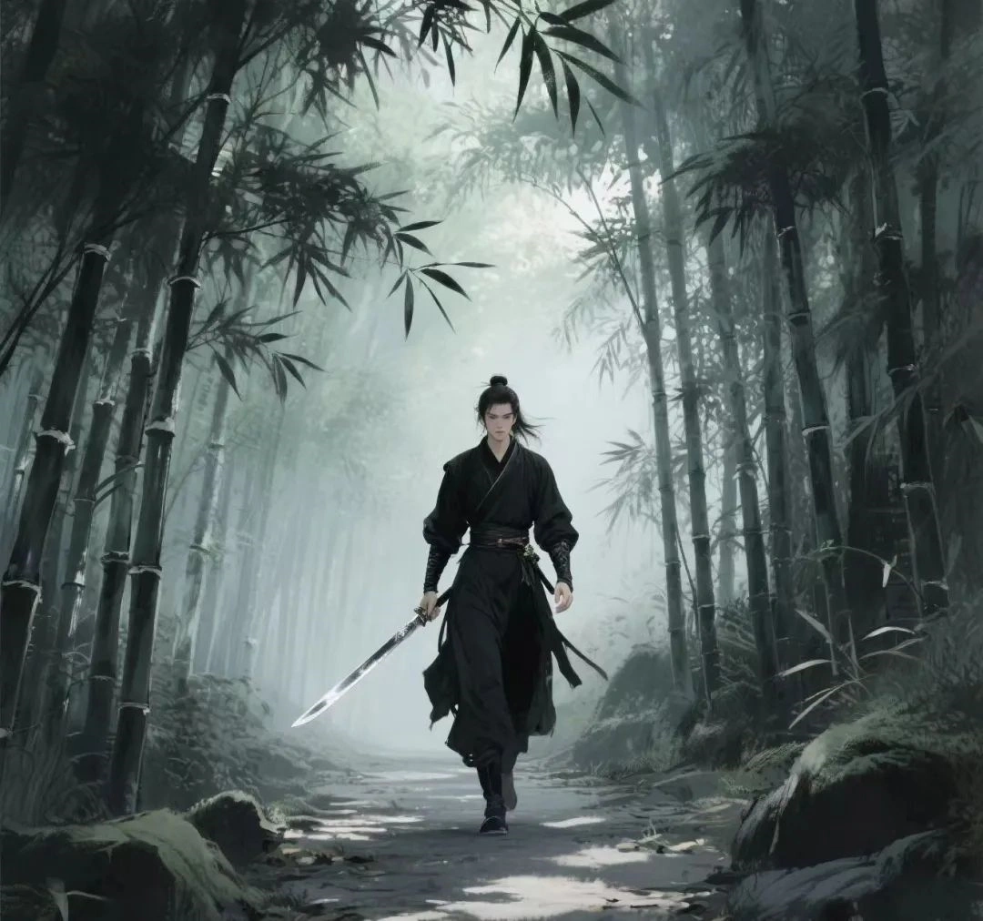 燕云十六声,同人小说,少东家,燕云十六声