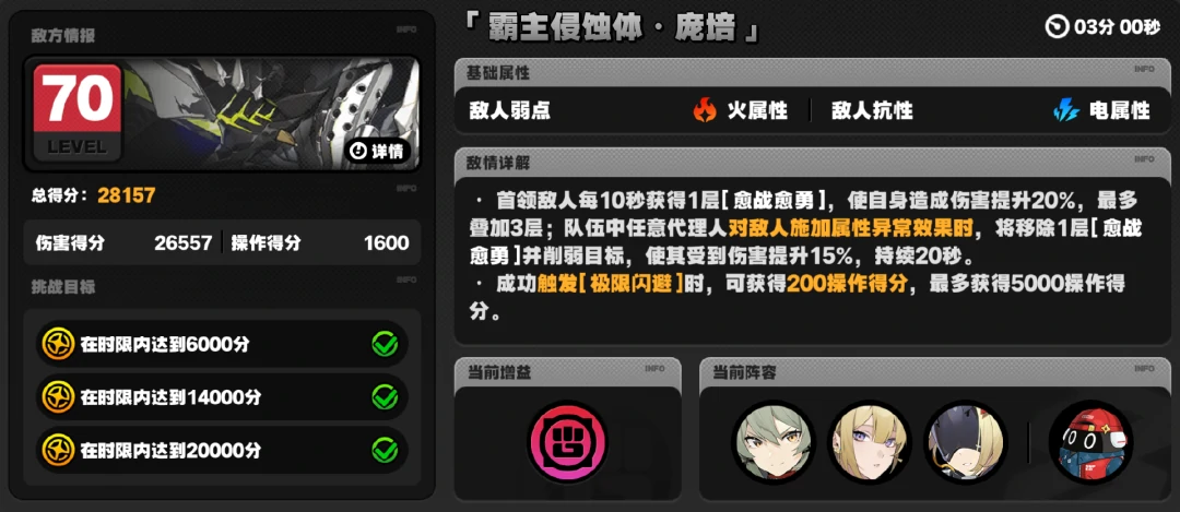 绝区零,绝区零