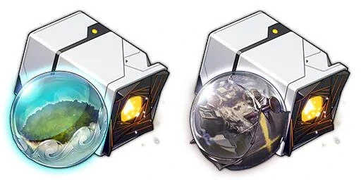 崩坏：星穹铁道,星铁,差分宇宙,副本