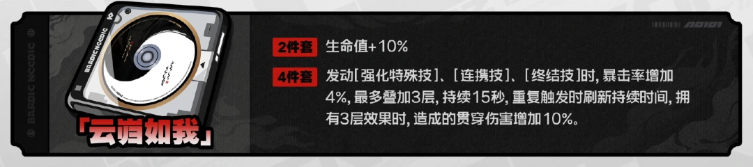 绝区零,绝区零