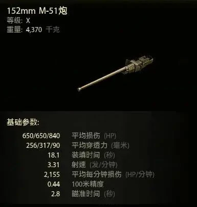 坦克世界,坦克世界