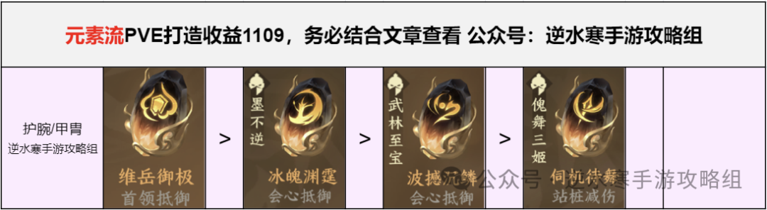 逆水寒手游,逆水寒