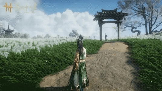 燕云十六声,燕云十六声