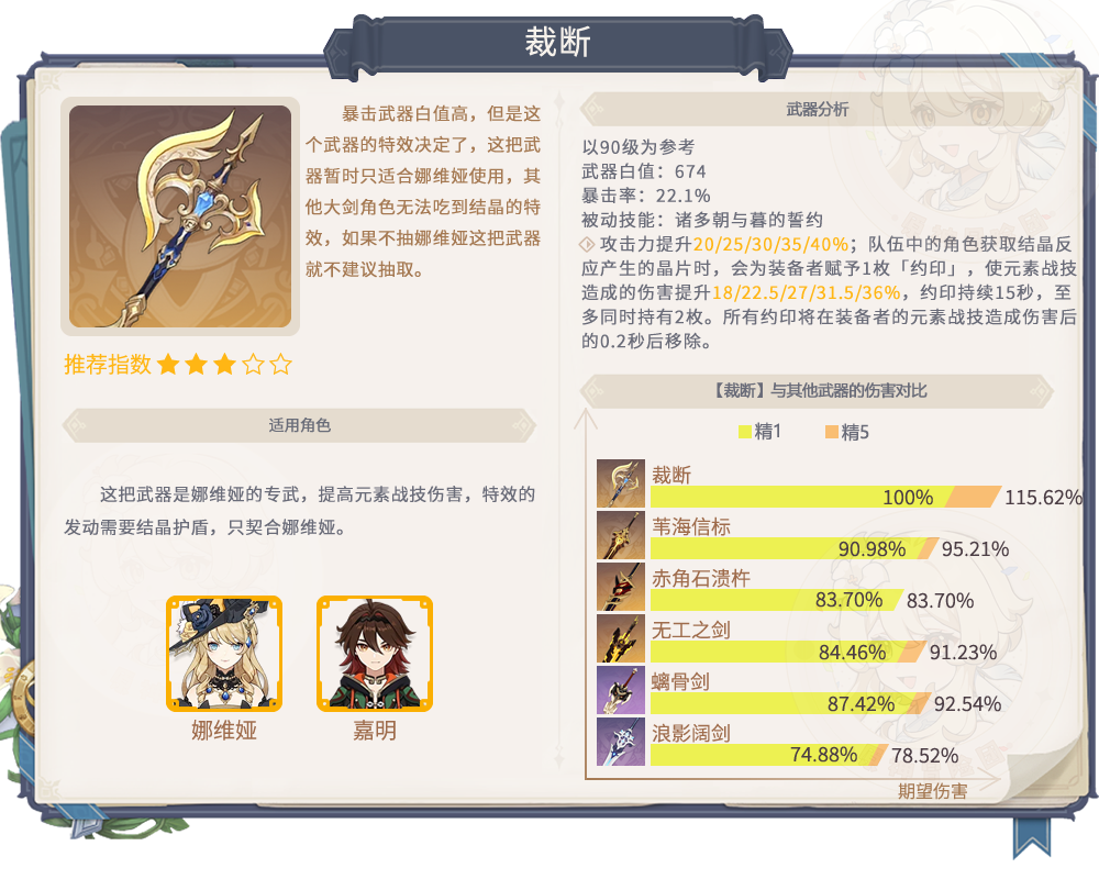 原神,原神