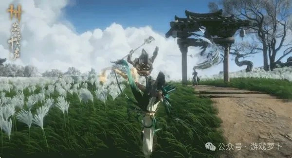 燕云十六声,燕云十六声