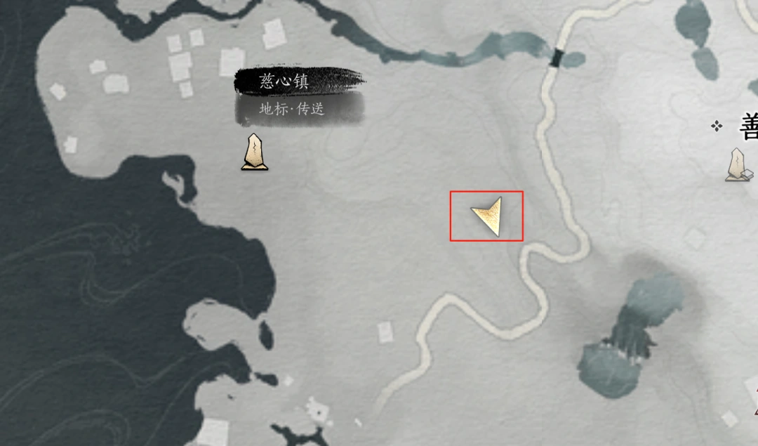 燕云十六声,刷怪塔,狗粮,燕云十六声