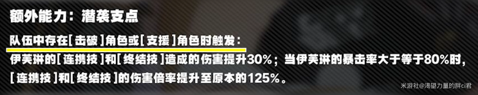 绝区零,绝区零