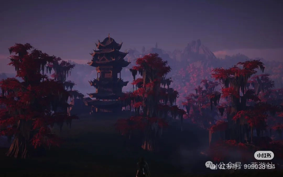 燕云十六声,燕云十六声