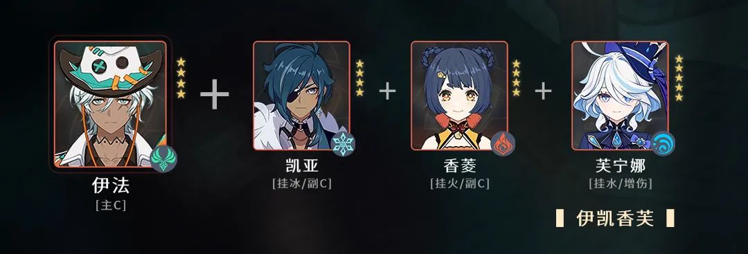 原神,原神