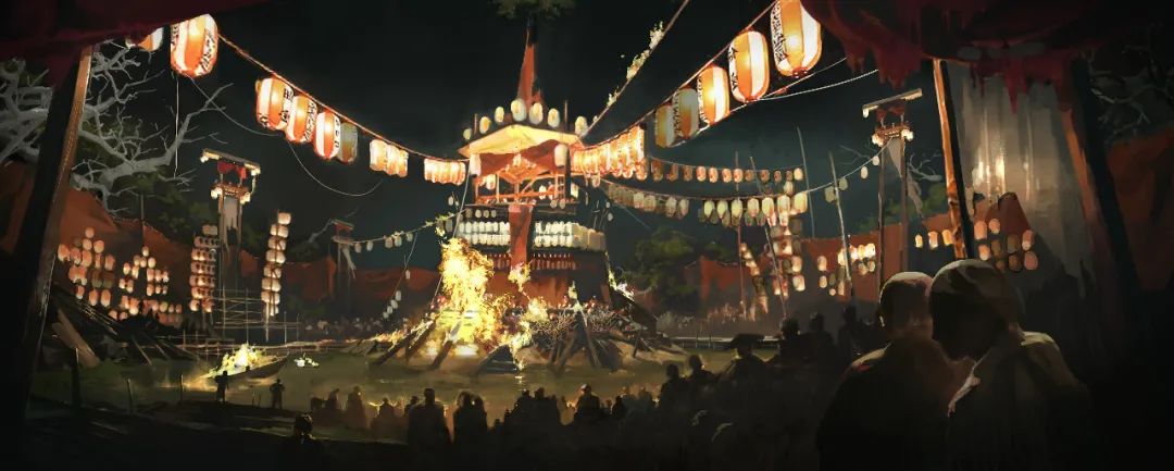 阴阳师