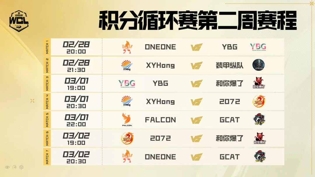 坦克世界,坦克世界