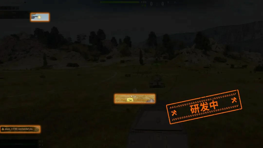 坦克世界,研发线路,地图,坦克世界