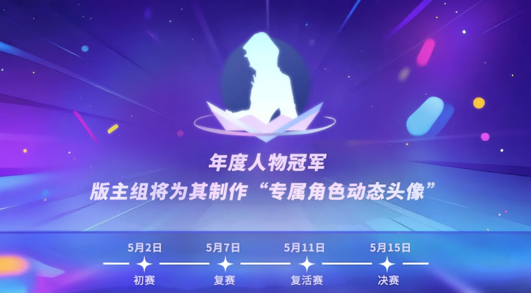 崩坏：星穹铁道